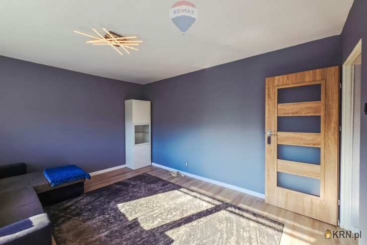 Mieszkanie  do wynajęcia, 2 pokojowe, Łódź, Górna, ul. 