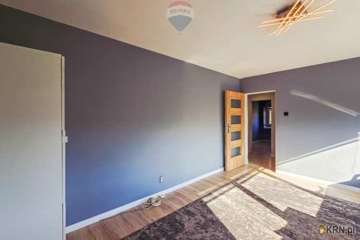 Łódź, Górna, ul. , Mieszkanie  do wynajęcia, 2 pokojowe