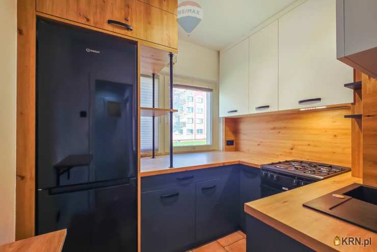 Łódź, Górna, ul. , 2 pokojowe, Mieszkanie  do wynajęcia