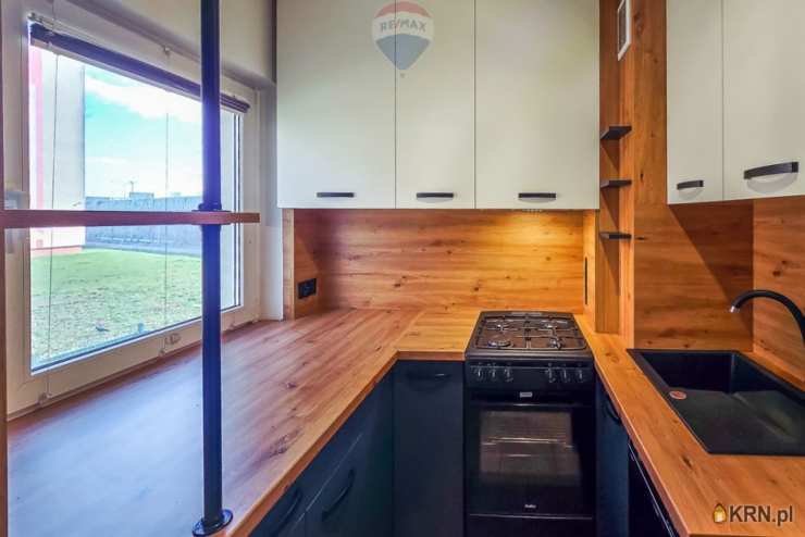 2 pokojowe, Łódź, Górna, ul. , Mieszkanie  do wynajęcia