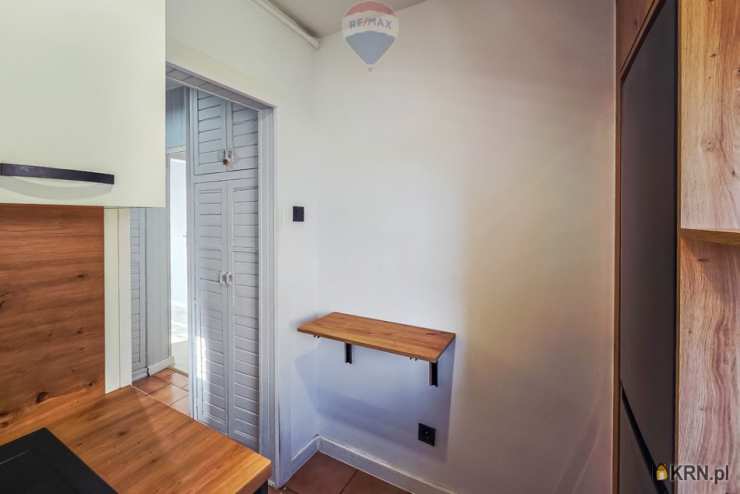 2 pokojowe, Mieszkanie  do wynajęcia, Łódź, Górna, ul. 