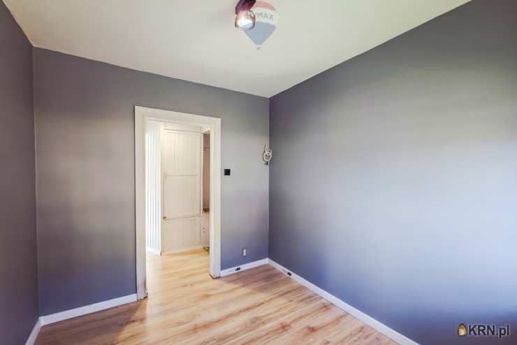 RE/MAX Polska, Mieszkanie  do wynajęcia, Łódź, Górna, ul. 