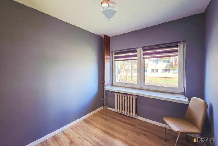 Mieszkanie  do wynajęcia, Łódź, Górna, ul. , 2 pokojowe