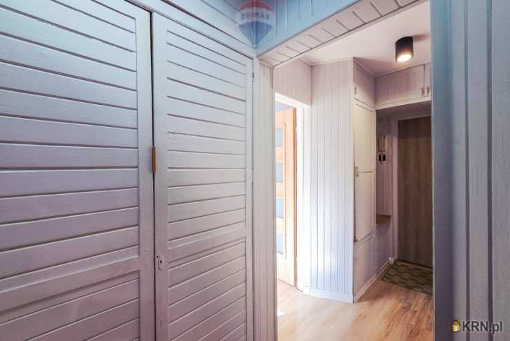 Mieszkanie  do wynajęcia, 2 pokojowe, Łódź, Górna, ul. 