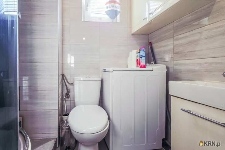 Łódź, Górna, ul. , 2 pokojowe, Mieszkanie  do wynajęcia