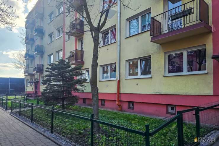 2 pokojowe, Łódź, Górna, ul. , Mieszkanie  do wynajęcia