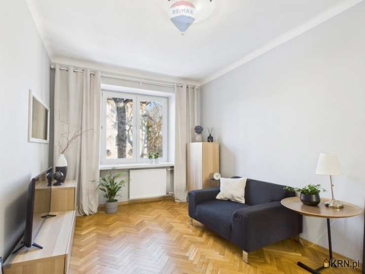 Mieszkanie  na sprzedaż, Warszawa, Bielany, ul. , 2 pokojowe