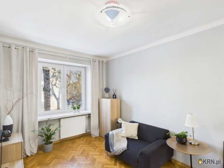 Warszawa, Bielany, ul. , 2 pokojowe, Mieszkanie  na sprzedaż