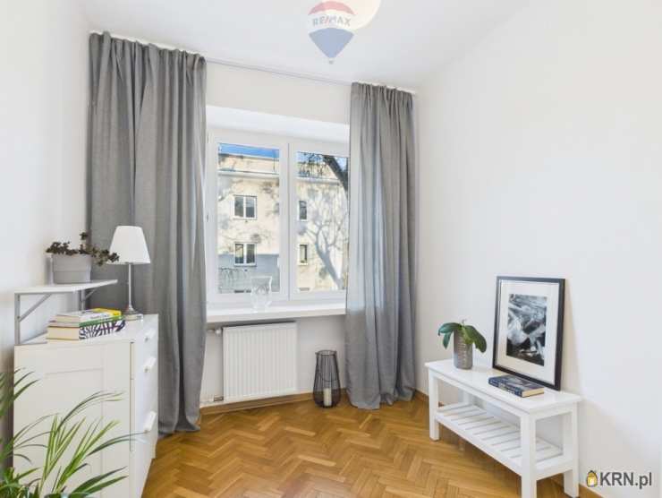 RE/MAX Polska, Mieszkanie  na sprzedaż, Warszawa, Bielany, ul. 