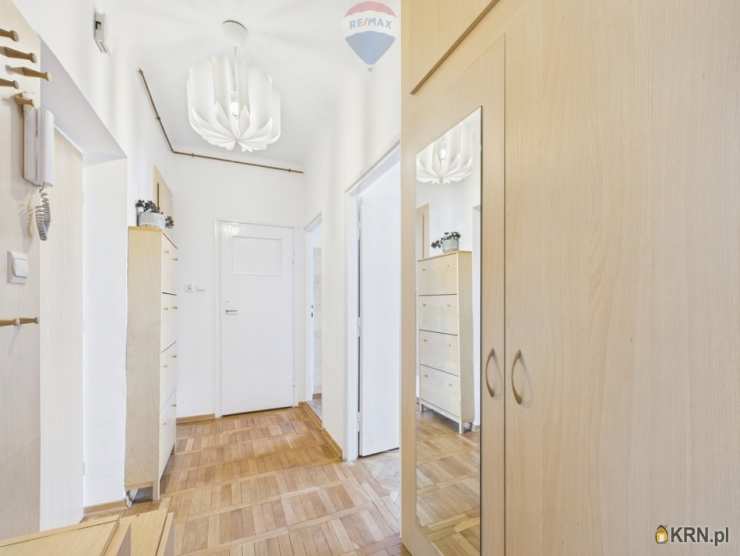 Warszawa, Bielany, ul. , Mieszkanie  na sprzedaż, 2 pokojowe