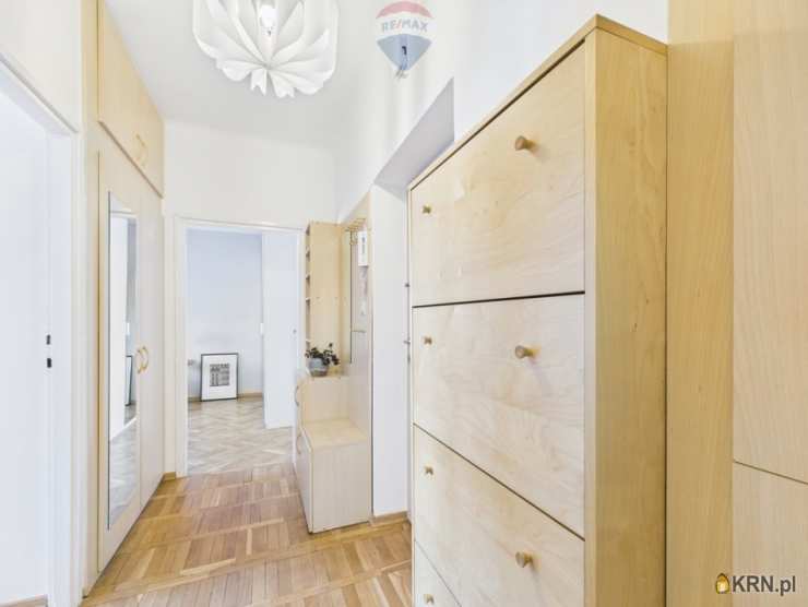 Warszawa, Bielany, ul. , 2 pokojowe, Mieszkanie  na sprzedaż