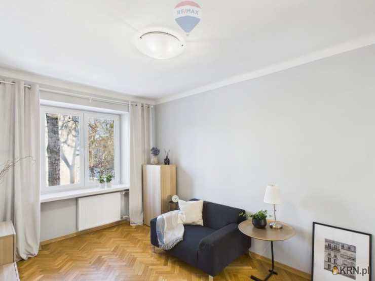 Warszawa, Bielany, ul. , Mieszkanie  na sprzedaż, 2 pokojowe