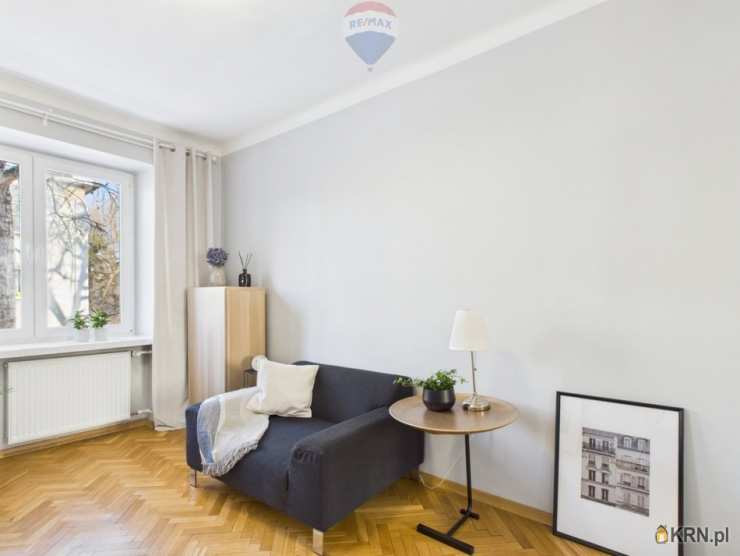 2 pokojowe, Warszawa, Bielany, ul. , Mieszkanie  na sprzedaż