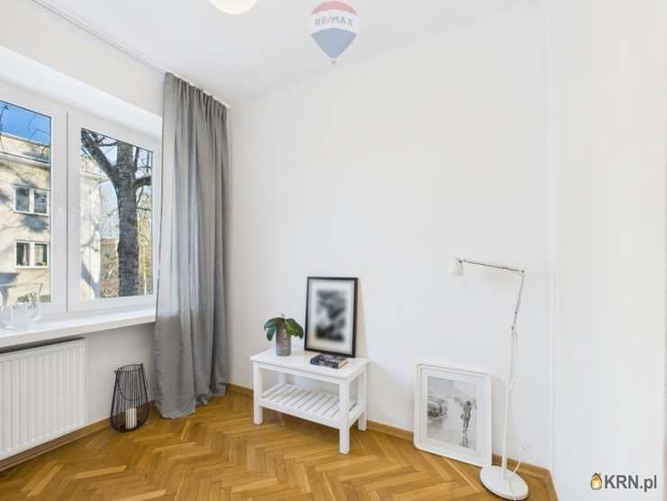 Mieszkanie  na sprzedaż, Warszawa, Bielany, ul. , 2 pokojowe