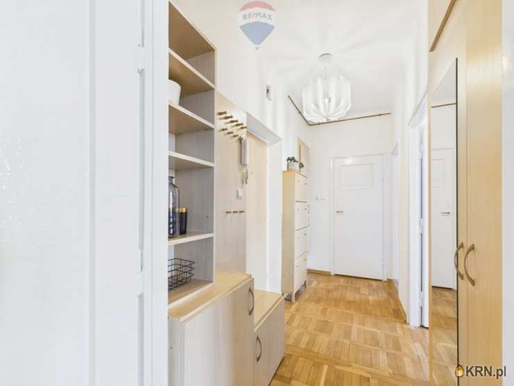 Mieszkanie  na sprzedaż, 2 pokojowe, Warszawa, Bielany, ul. 