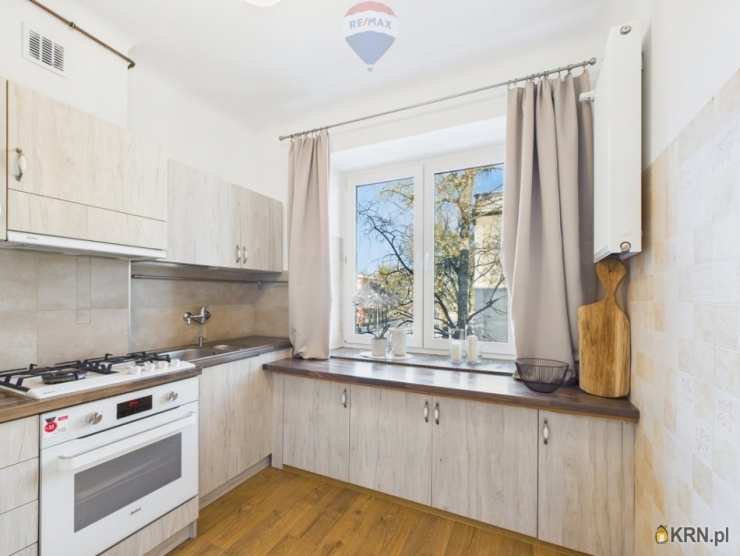 2 pokojowe, Warszawa, Bielany, ul. , Mieszkanie  na sprzedaż