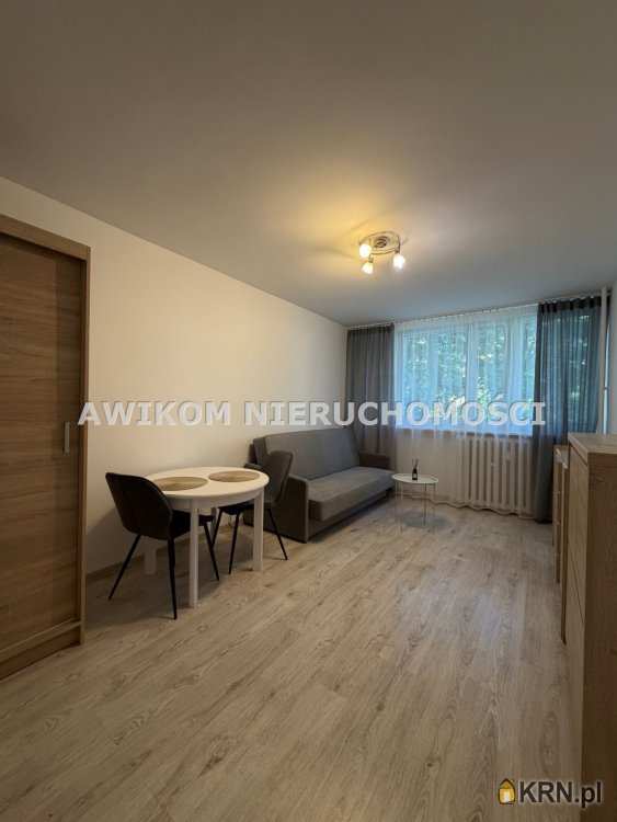 Mieszkanie  do wynajęcia, Opole, Zaodrze, ul. , 2 pokojowe