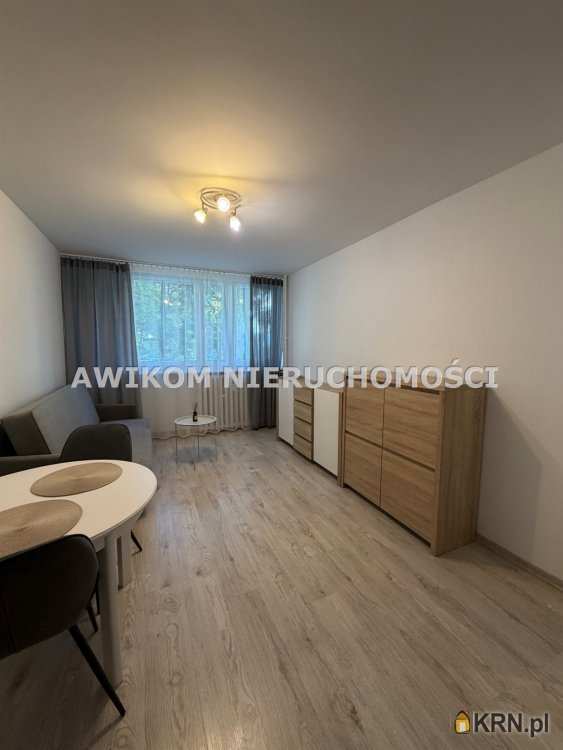 Mieszkanie  do wynajęcia, 2 pokojowe, Opole, Zaodrze, ul. 