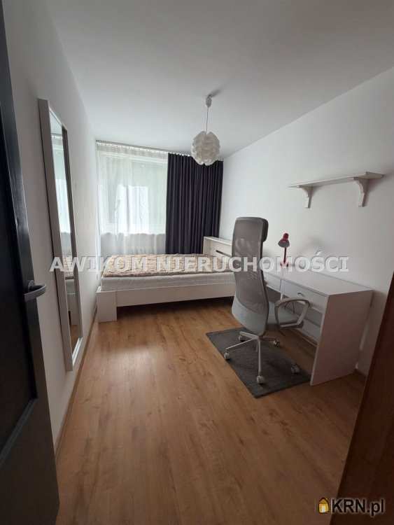 Opole, Zaodrze, ul. , 2 pokojowe, Mieszkanie  do wynajęcia