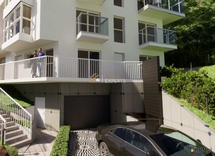 2 pokojowe, Mieszkanie  na sprzedaż, Gdynia, Grabówek, ul. J. Lelewela