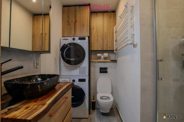  Ideal Home Nieruchomości , Mieszkanie  na sprzedaż, Kielanówka, ul. 