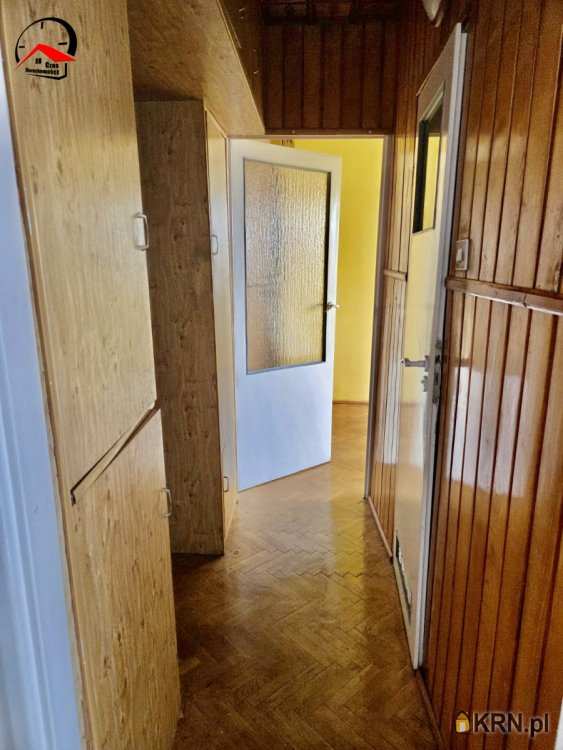 Mieszkanie  na sprzedaż, Konin, ul. 11 Listopada, 2 pokojowe