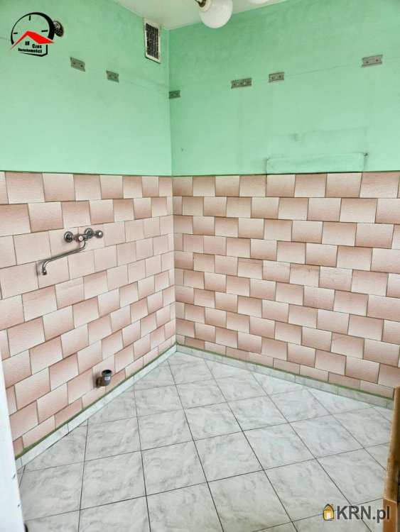 Konin, ul. 11 Listopada, 2 pokojowe, Mieszkanie  na sprzedaż