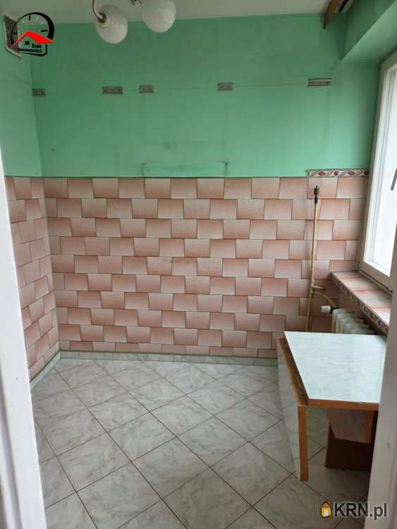 2 pokojowe, Mieszkanie  na sprzedaż, Konin, ul. 11 Listopada