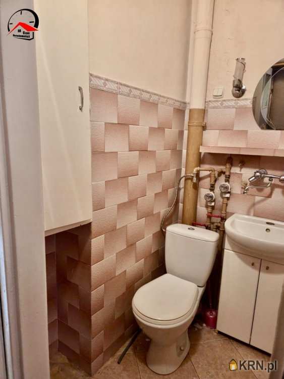 Mieszkanie  na sprzedaż, Konin, ul. 11 Listopada, 2 pokojowe