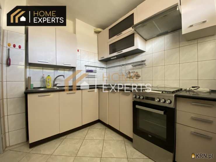 Mieszkanie  na sprzedaż, Gdańsk, Nowy Port, ul. Wyzwolenia, 2 pokojowe