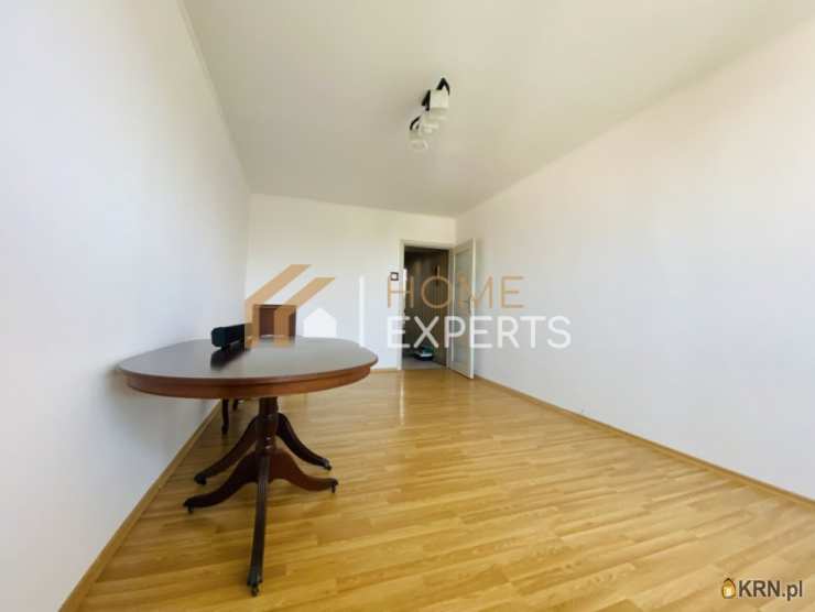 Mieszkanie  na sprzedaż, 2 pokojowe, Gdańsk, Nowy Port, ul. Wyzwolenia