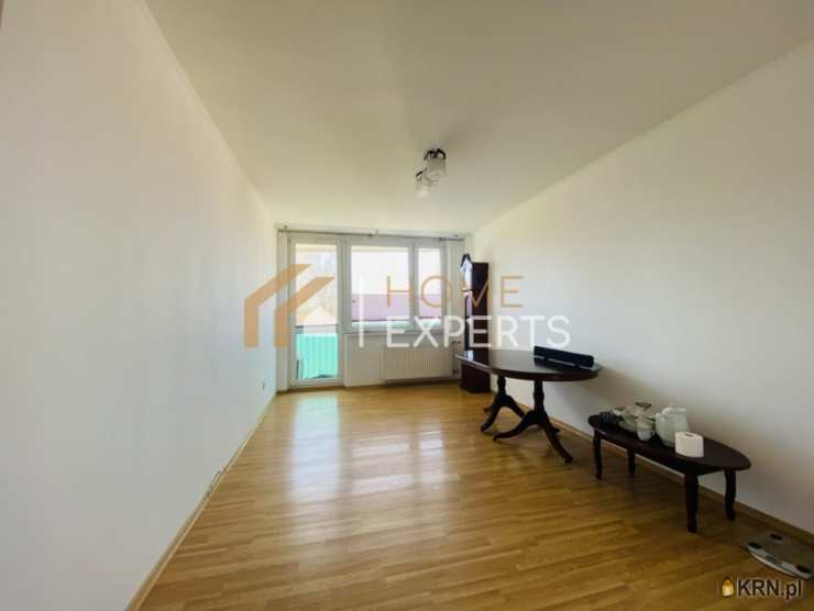 Gdańsk, Nowy Port, ul. Wyzwolenia, Mieszkanie  na sprzedaż, 2 pokojowe