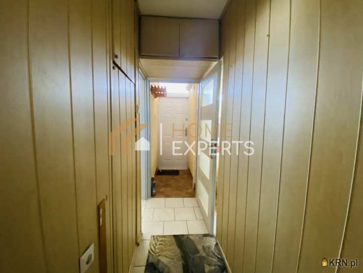 2 pokojowe, Mieszkanie  na sprzedaż, Gdańsk, Nowy Port, ul. Wyzwolenia