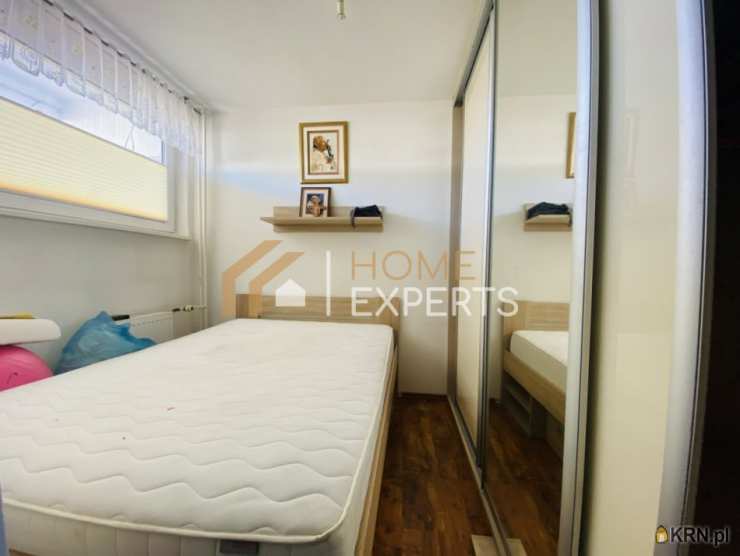 Gdańsk, Nowy Port, ul. Wyzwolenia, 2 pokojowe, Mieszkanie  na sprzedaż