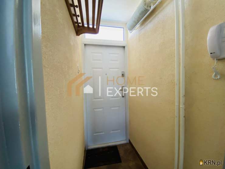 2 pokojowe, Gdańsk, Nowy Port, ul. Wyzwolenia, Mieszkanie  na sprzedaż