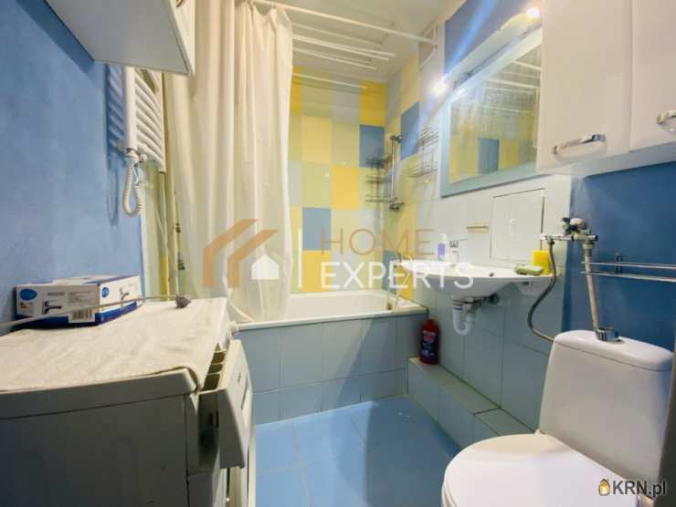 Home Experts, Mieszkanie  na sprzedaż, Gdańsk, Nowy Port, ul. Wyzwolenia