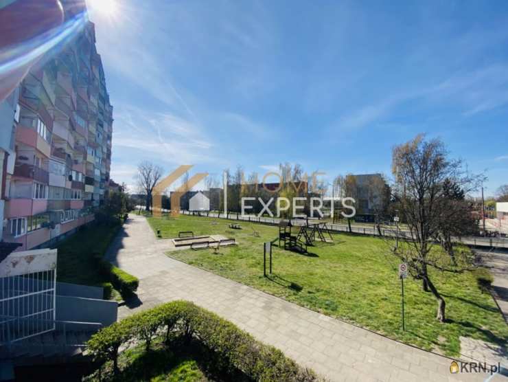 Mieszkanie  na sprzedaż, 2 pokojowe, Gdańsk, Nowy Port, ul. Wyzwolenia