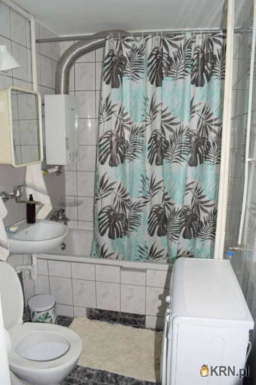 2 pokojowe, Mieszkanie  do wynajęcia, Katowice, ul. W. Korfantego