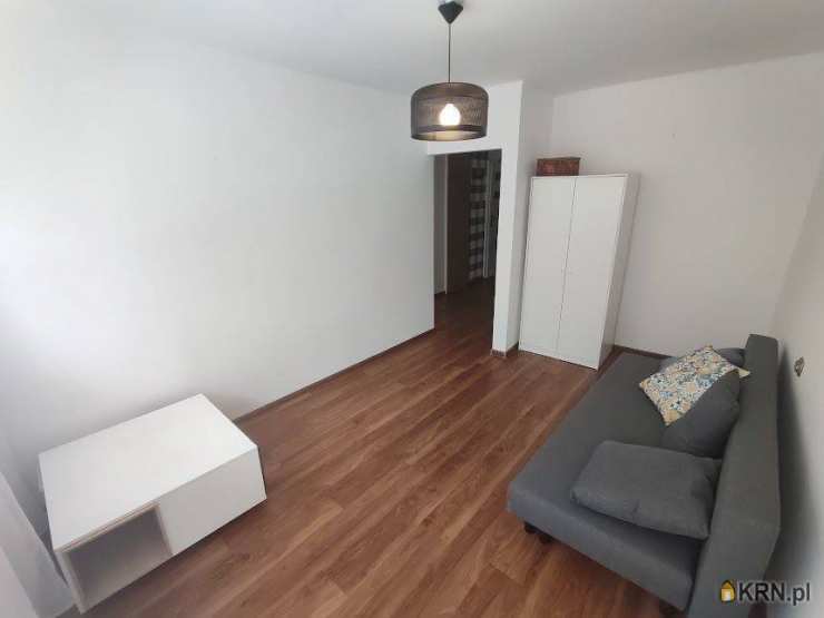 Mieszkanie  na sprzedaż, 2 pokojowe, Katowice, os. Tysiąclecia, ul. 