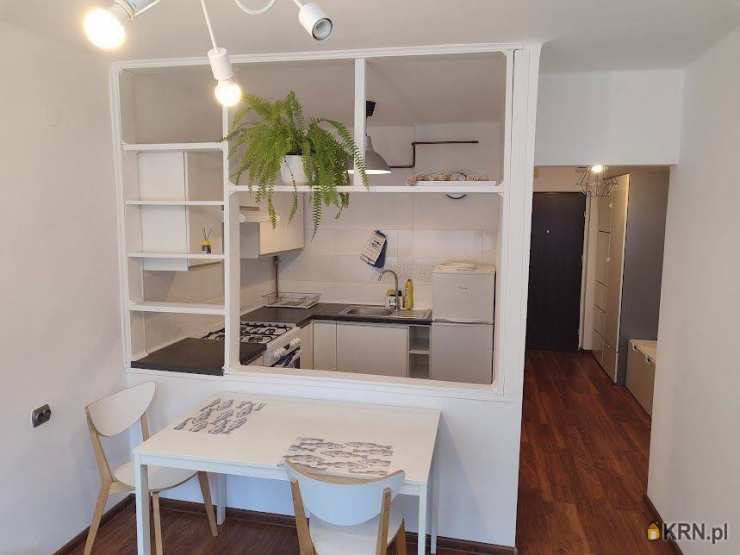 Katowice, os. Tysiąclecia, ul. , 2 pokojowe, Mieszkanie  na sprzedaż