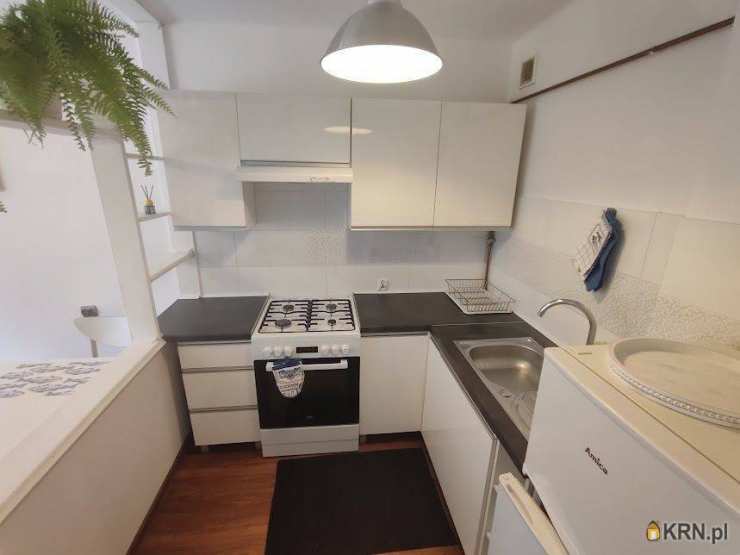 2 pokojowe, Katowice, os. Tysiąclecia, ul. , Mieszkanie  na sprzedaż
