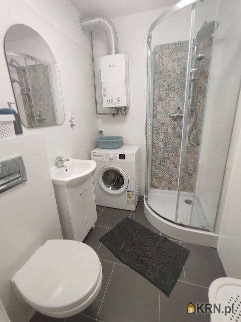 2 pokojowe, Mieszkanie  na sprzedaż, Katowice, os. Tysiąclecia, ul. 