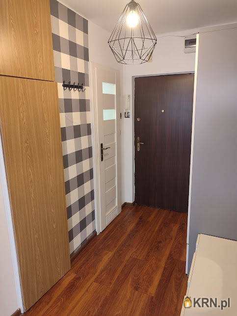 Mieszkanie  na sprzedaż, 2 pokojowe, Katowice, os. Tysiąclecia, ul. 