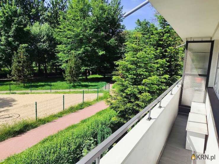 Katowice, os. Tysiąclecia, ul. , Mieszkanie  na sprzedaż, 2 pokojowe