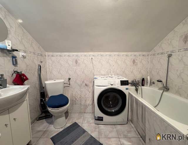 2 pokojowe, Toruń, Bydgoskie Przedmieście, ul. , Mieszkanie  na sprzedaż