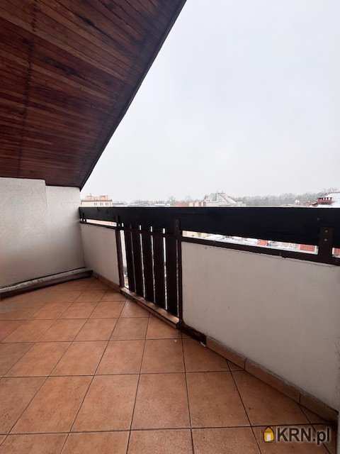 2 pokojowe, Mieszkanie  na sprzedaż, Toruń, Bydgoskie Przedmieście, ul. 