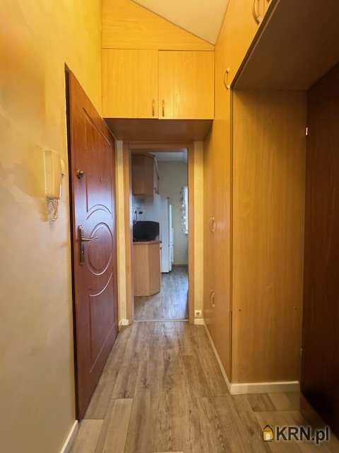 Mieszkanie  na sprzedaż, Toruń, Bydgoskie Przedmieście, ul. , 2 pokojowe