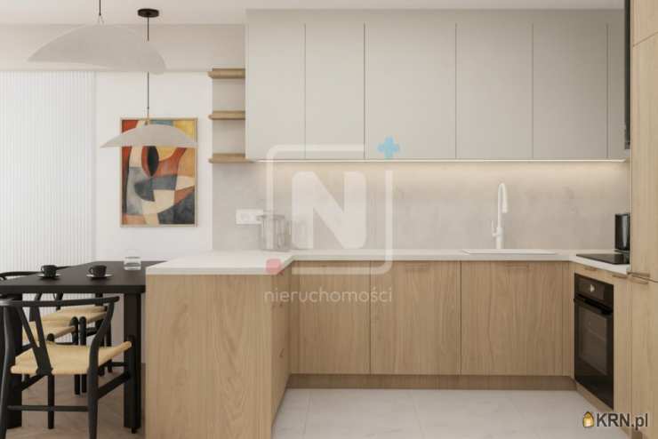 2 pokojowe, Warszawa, Żoliborz, ul. W. Broniewskiego, Mieszkanie  na sprzedaż