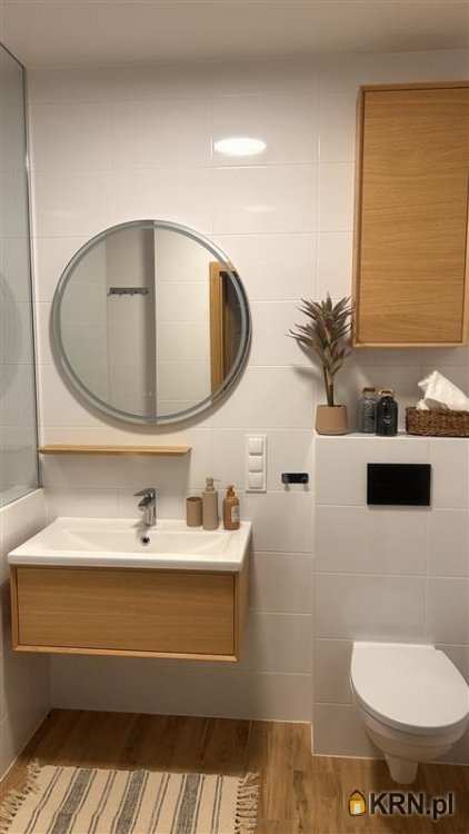 2 pokojowe, Wrocław, Śródmieście, ul. S. Żeromskiego, Mieszkanie  do wynajęcia