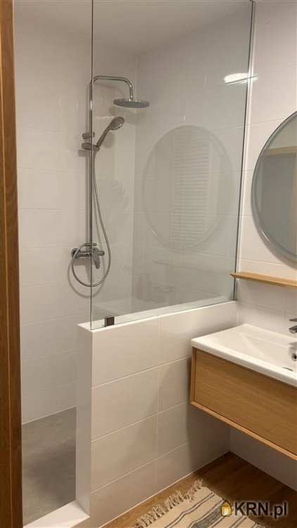 2 pokojowe, Mieszkanie  do wynajęcia, Wrocław, Śródmieście, ul. S. Żeromskiego